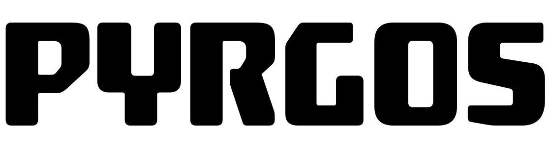 Pyrgos